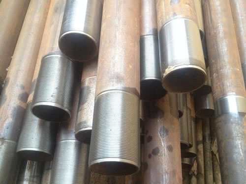 草莓视频APP污版