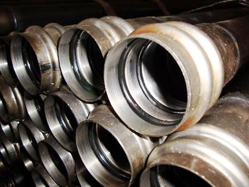 钳压式草莓APP免费下载