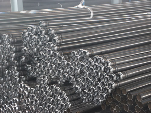 草莓APP免费下载厂家