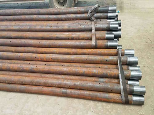 草莓视频APP污版价格