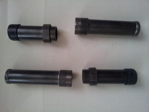 螺旋式草莓APP免费下载