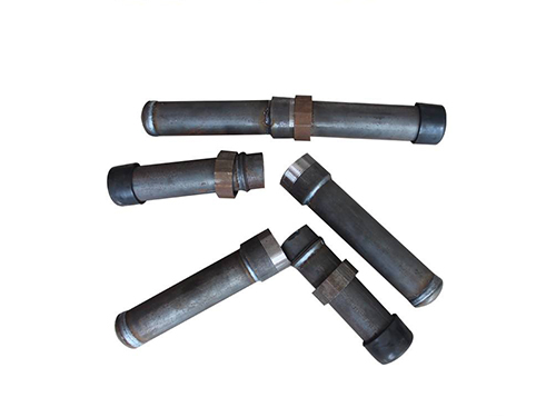 螺旋式草莓APP免费下载批发