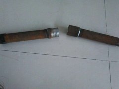 承插式草莓APP免费下载价格
