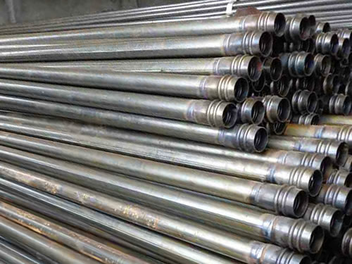 草莓APP免费下载