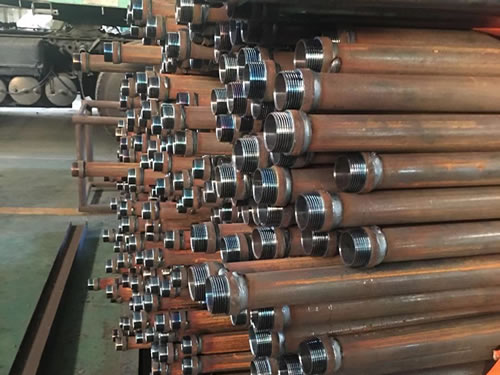 草莓APP免费下载