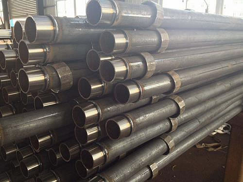 草莓APP免费下载